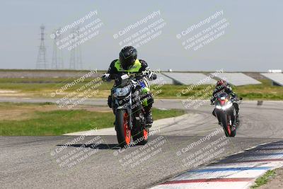 media/Mar-22-2024-CRA (Fri) [[bb9f5c8ff7]]/Racer 2/1pm (Wheelie Bump)/